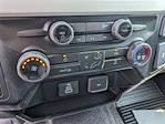 New 2025 Ford F-250 XL Crew Cab 4WD Pickup for sale #T580760 - photo 24