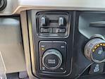 New 2025 Ford F-250 XL Crew Cab 4WD Pickup for sale #T580760 - photo 25