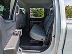 New 2025 Ford F-250 XL Crew Cab 4WD Pickup for sale #T580760 - photo 27