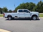 New 2025 Ford F-250 XL Crew Cab 4WD Pickup for sale #T580760 - photo 4