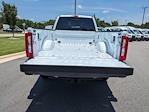 New 2025 Ford F-250 XL Crew Cab 4WD Pickup for sale #T580760 - photo 33