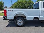 New 2025 Ford F-250 XL Crew Cab 4WD Pickup for sale #T580760 - photo 34