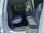 New 2025 Ford F-250 XL Crew Cab 4WD Pickup for sale #T580760 - photo 35
