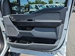 New 2025 Ford F-250 XL Crew Cab 4WD Pickup for sale #T580760 - photo 39