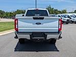 New 2025 Ford F-250 XL Crew Cab 4WD Pickup for sale #T580760 - photo 5