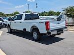 New 2025 Ford F-250 XL Crew Cab 4WD Pickup for sale #T580760 - photo 6