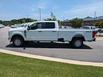 New 2025 Ford F-250 XL Crew Cab 4WD Pickup for sale #T580760 - photo 7