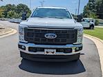 New 2025 Ford F-250 XL Crew Cab 4WD Pickup for sale #T580760 - photo 9