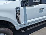 New 2025 Ford F-250 XL Crew Cab 4WD Pickup for sale #T580761 - photo 10