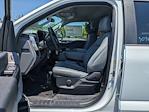 New 2025 Ford F-250 XL Crew Cab 4WD Pickup for sale #T580761 - photo 11