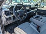 New 2025 Ford F-250 XL Crew Cab 4WD Pickup for sale #T580761 - photo 13