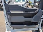 New 2025 Ford F-250 XL Crew Cab 4WD Pickup for sale #T580761 - photo 14
