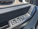New 2025 Ford F-250 XL Crew Cab 4WD Pickup for sale #T580761 - photo 15