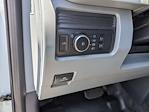 New 2025 Ford F-250 XL Crew Cab 4WD Pickup for sale #T580761 - photo 16
