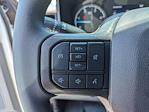 New 2025 Ford F-250 XL Crew Cab 4WD Pickup for sale #T580761 - photo 17