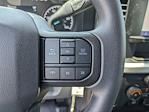 New 2025 Ford F-250 XL Crew Cab 4WD Pickup for sale #T580761 - photo 18