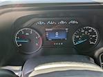 New 2025 Ford F-250 XL Crew Cab 4WD Pickup for sale #T580761 - photo 19