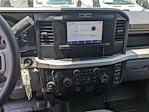 New 2025 Ford F-250 XL Crew Cab 4WD Pickup for sale #T580761 - photo 20