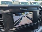 New 2025 Ford F-250 XL Crew Cab 4WD Pickup for sale #T580761 - photo 21
