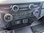 New 2025 Ford F-250 XL Crew Cab 4WD Pickup for sale #T580761 - photo 22