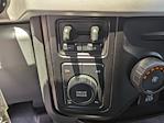 New 2025 Ford F-250 XL Crew Cab 4WD Pickup for sale #T580761 - photo 23