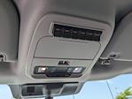 New 2025 Ford F-250 XL Crew Cab 4WD Pickup for sale #T580761 - photo 24