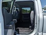 New 2025 Ford F-250 XL Crew Cab 4WD Pickup for sale #T580761 - photo 25
