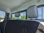New 2025 Ford F-250 XL Crew Cab 4WD Pickup for sale #T580761 - photo 26