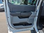New 2025 Ford F-250 XL Crew Cab 4WD Pickup for sale #T580761 - photo 27