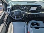 New 2025 Ford F-250 XL Crew Cab 4WD Pickup for sale #T580761 - photo 28