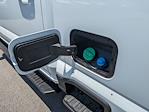New 2025 Ford F-250 XL Crew Cab 4WD Pickup for sale #T580761 - photo 29