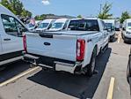 New 2025 Ford F-250 XL Crew Cab 4WD Pickup for sale #T580761 - photo 2