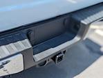 New 2025 Ford F-250 XL Crew Cab 4WD Pickup for sale #T580761 - photo 30