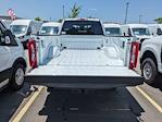 New 2025 Ford F-250 XL Crew Cab 4WD Pickup for sale #T580761 - photo 31