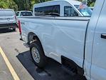 New 2025 Ford F-250 XL Crew Cab 4WD Pickup for sale #T580761 - photo 32