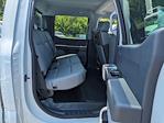 New 2025 Ford F-250 XL Crew Cab 4WD Pickup for sale #T580761 - photo 33