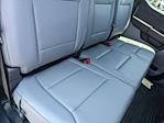 New 2025 Ford F-250 XL Crew Cab 4WD Pickup for sale #T580761 - photo 34