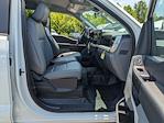 New 2025 Ford F-250 XL Crew Cab 4WD Pickup for sale #T580761 - photo 35