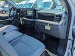 New 2025 Ford F-250 XL Crew Cab 4WD Pickup for sale #T580761 - photo 36