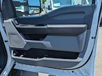 New 2025 Ford F-250 XL Crew Cab 4WD Pickup for sale #T580761 - photo 37