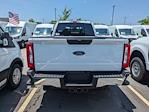 New 2025 Ford F-250 XL Crew Cab 4WD Pickup for sale #T580761 - photo 4