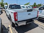 New 2025 Ford F-250 XL Crew Cab 4WD Pickup for sale #T580761 - photo 5