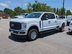 New 2025 Ford F-250 XL Crew Cab 4WD Pickup for sale #T580761 - photo 6