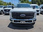 New 2025 Ford F-250 XL Crew Cab 4WD Pickup for sale #T580761 - photo 7