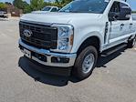 New 2025 Ford F-250 XL Crew Cab 4WD Pickup for sale #T580761 - photo 8