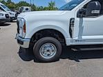New 2025 Ford F-250 XL Crew Cab 4WD Pickup for sale #T580761 - photo 9