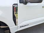 New 2025 Ford F-250 King Ranch Crew Cab 4WD Pickup for sale #T580762 - photo 12