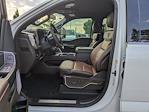 New 2025 Ford F-250 King Ranch Crew Cab 4WD Pickup for sale #T580762 - photo 13