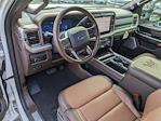 New 2025 Ford F-250 King Ranch Crew Cab 4WD Pickup for sale #T580762 - photo 15