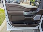 New 2025 Ford F-250 King Ranch Crew Cab 4WD Pickup for sale #T580762 - photo 16